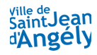 Saint jean d Angély