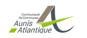 Communauté de communes Aunis Atlantique