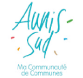 Communauté de communes Aunis Sud