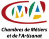 Chambre des métiers et de artisanat
