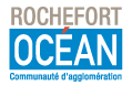 Communauté agglomération de Rochefort